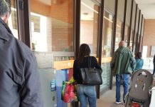 Fiasconaro, supermercati devono rimanere chiusi