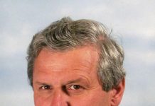 Il mondo delle bonifiche piange Ugo Zaghini