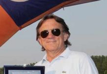 Boninsegna, Saccani e Squassabia domani su Fb parlano dello sport di base