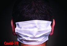 Una raccolta fondi per il Mazzali