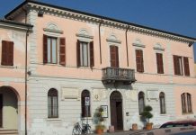 Nel ricordo di Pagano: il Comune recupera le opere