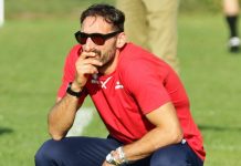 Calcio – Ciccio Graziani: “Il Mantova merita la C” Gabriele Graziani