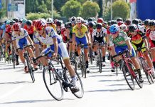 Ciclismo – Riflettori puntati sulla Coppa Città di Bozzolo