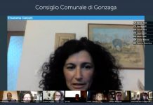 Gonzaga: sostegni sull’Imu in attesa dei rimborsi dello Stato