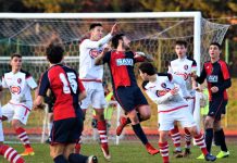 Calcio – Tornei più snelli per far ripartire i dilettanti