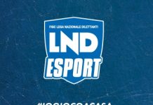 E-Sports – La Lnd organizza tornei di Fifa per i ragazzi espo
