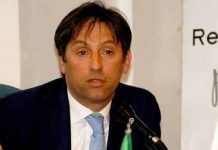 Spostamenti per lavoro in aumento. Sala: “Usiamo senso responsabilità nel tempo libero”