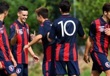 Da Fondazione Cariverona 160mila euro per progetti dedicati ai giovani