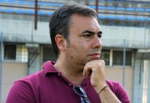 Calcio – L’Accademia Dodo dona 1.000 euro ai bambini in difficoltà Andrea Laudini