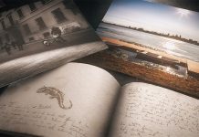 Cranchi presenta il nuovo video: Mantova