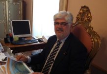 San Giorgio: centri raccolta rifiuti di Gazzo e Mottella, interventi nel 2024 Beniamino Morselli