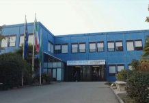 Lite tra vicini finisce a bastonate, ferito gravemente un giovane