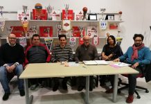 Gestire la disabilità in tempi di Covid: l’esperienza de “Il Ponte”