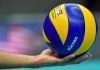 Volley – Anche la Fipav dice stop: niente promozioni e retrocessioni