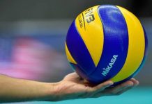 Volley – Anche la Fipav dice stop: niente promozioni e retrocessioni