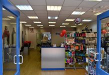 Doccia fredda e senza preavviso, la categoria è sul piede di guerra