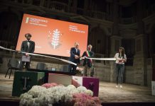 Food&Science Festival slitta: si svolgerà dal 2 al 4 ottobre