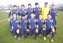 Calcio Seconda Categoria – Massarenti: “Il mio Sermide merita un posto in Prima” Il Sermide