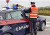 Alto Mantovano, segnalata una persona per possesso di eroina