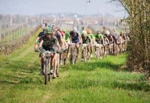 Ciclismo Mtb – Southgardabike, arrivederci al 2021