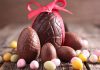 La crisi dentro l’uovo di Pasqua: crollo delle vendite attorno al 30/40 per cento