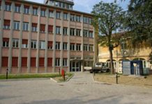 Viadana: lungodegenza a rischio? Allarme da Viadana Davvero