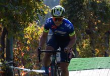 Ciclismo – Giacomo Virgili: “Il 2020? Era l’anno giusto per il salto di qualità” Giacomo Virgili