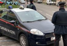 Violazioni decreto: nell’Alto sanzionate 54 persone in tre giorni