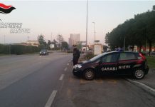 Preso a Castiglione 30enne marocchino ricercato in Germania