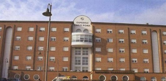 Frontale e tamponamento tra veicoli sull’Ostigliese: cinque le persone coinvolte