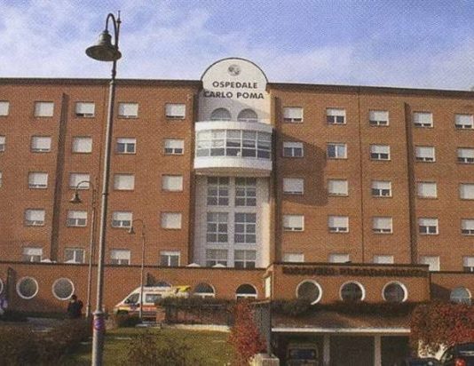 Frontale e tamponamento tra veicoli sull’Ostigliese: cinque le persone coinvolte