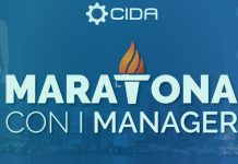 I manager chiedono una ripartenza con le competenze necessarie