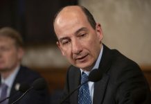 Confedilizia “Per ripartire serve liquidita’ immediata e meno tasse”