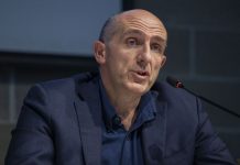 Psa, Thorel “In Italia 300mila auto invendute, defiscalizzare aziendali”