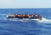 Altri due sbarchi di migranti a Lampedusa, in 136 sull’isola
