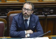 Bonafede “Un decreto per rivalutare le scarcerazioni dei boss”