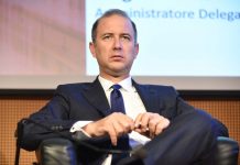 Snam, nel primo trimestre 2020 utile netto in rialzo