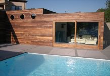 Case-vacanza, caparra addio grazie a una copertura assicurativa