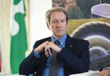 Federmoto al lavoro per salvare il Civ, Copioli “Spero almeno 4 prove”