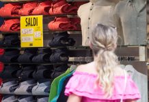 Le Regioni rinviano i saldi all’1 agosto