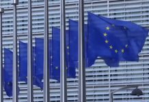 Coronavirus, dall’Eurogruppo via libera al Mes senza condizionalita’