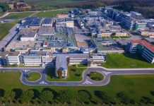 Abbvie completa l’acquisizione di Allergan