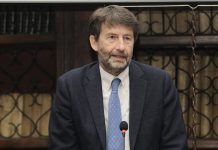 Franceschini “2 miliardi per il bonus vacanze”