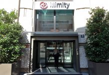 Debutta in Italia un servizio per i pagamenti da conti bancari diversi