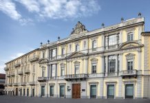 Coronavirus, donazione da 2,2 milioni Banca di Asti e Biver Banca