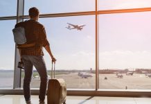 Turismo organizzato “Decreto Rilancio il colpo di grazia sul settore”