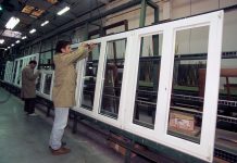 Dl Rilancio, le imprese degli infissi chiedono di estendere l’ecobonus