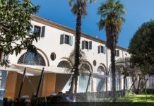 Banca Ifis, I trimestre con un utile di 26,4 mln nonostante il Covid