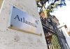 Atlantia, nuovi incarichi per Franco Brescia e Carlo Fornaro