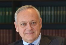 Biotech italiano in crescita, la ricerca e’ il fattore chiave